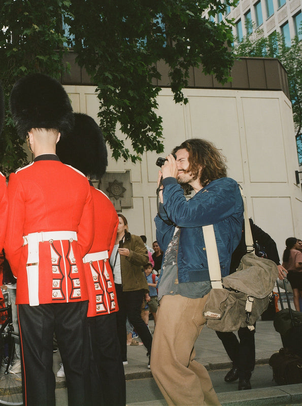 Wondering People_Miro Lovejoy Teplitzky