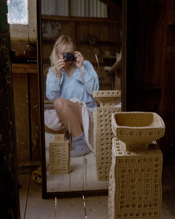 Wondering People_Monique Robinson