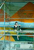 Wondering People_Alicja Biala