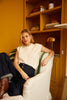 Wondering People: Pandora Sykes