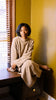 Wondering People: Otegha Uwagba