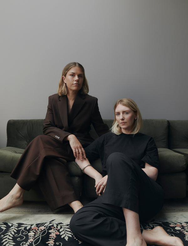 Wondering People_Anna Fahey & Bailey Meredith