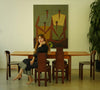 Wondering People_Shaskia Cuaspa