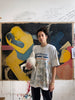 Wondering People_Carolina Aguirre