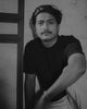 Wondering People_Abhishek Khedekar