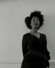 Wondering People: Dominique Garraud
