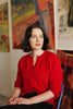 Wondering People_Katy Papineau