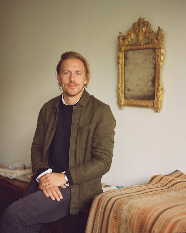 Wondering People_James Thurstan Waterworth