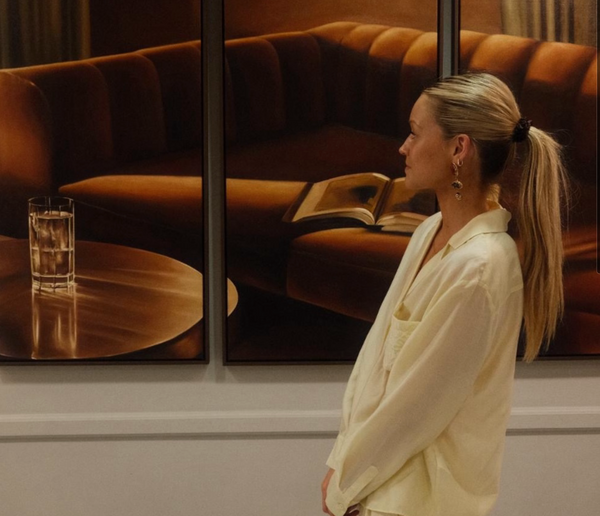 Wondering People_Kit Lintin