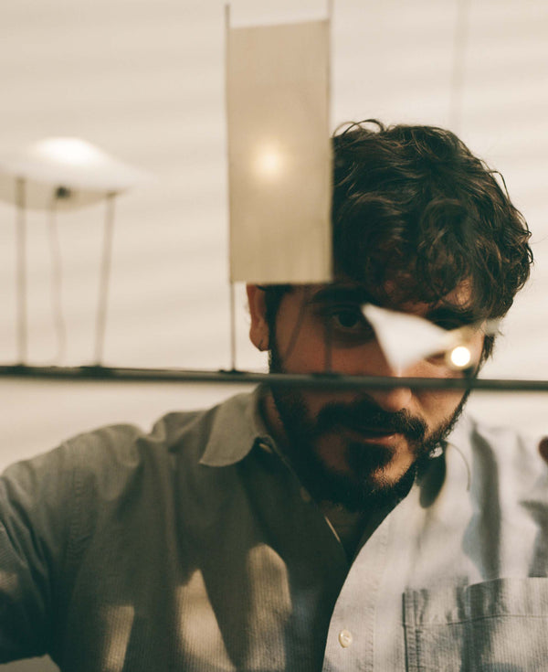 Wondering People_Oscar Piccolo