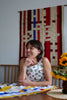 Wondering People_Mathilde Felter