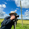 Wondering People_Richard Heeps