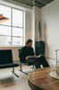 Wondering People: Max Keys