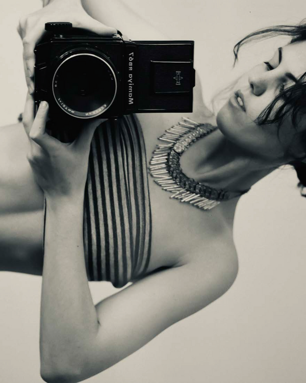 Wondering People_Elena Bianca Zagari