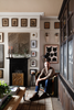 Wondering People: Christian Bense