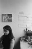 Wondering People_Mary Macken Allen