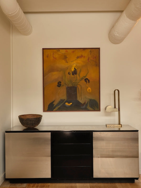 Wondering People_Dissonant Beauty