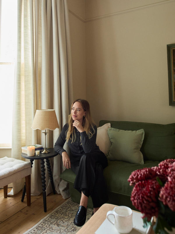 Wondering People_Tanya Burr