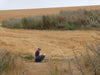 Wondering People_Greg Becker