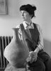 Wondering People: Kate Semple
