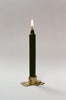 Wondering People_Cardboard Candlestick I_217