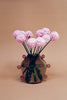 Wondering People_La Chaleur_3