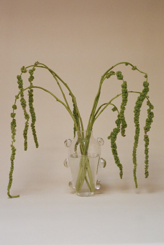 Wondering People_Le Fleuve_7