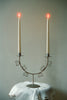 Wondering People_Twist Candleholder_6