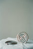 Wondering People_Spiral Coaster Set_239