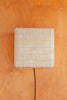 Wondering People_Spring Sconce_2
