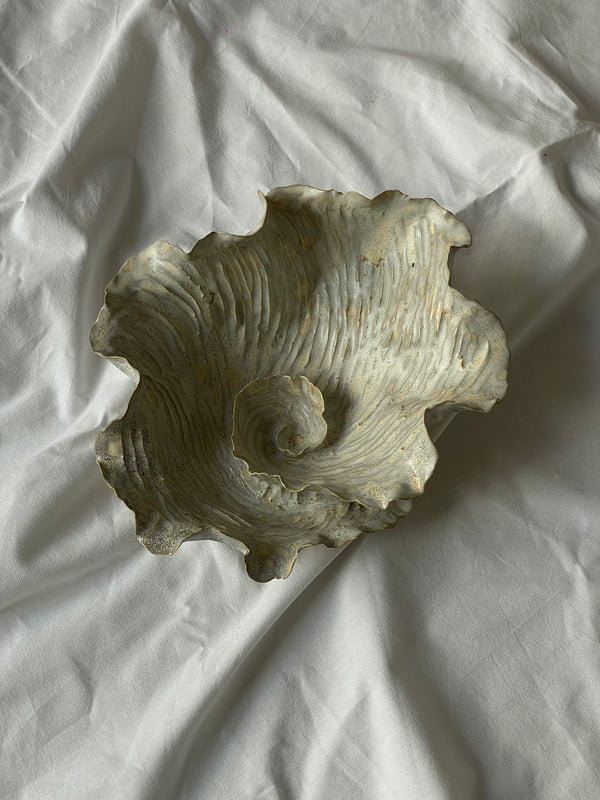 Wondering People_Waves Of Time_41