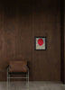 Wondering People_Ruby Red_2