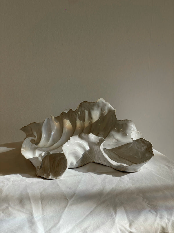 Wondering People_Horizon_39