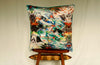 Wondering People_Velvet Pillow 05_1