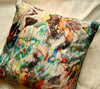 Wondering People_Velvet Pillow 05_2