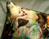 Wondering People_Velvet Pillow 05_3