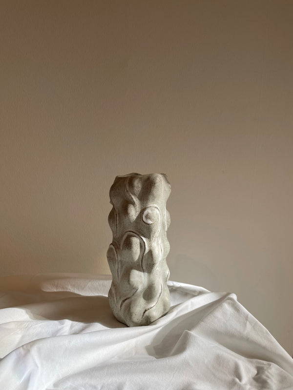 Wondering People_Soft Movements_38