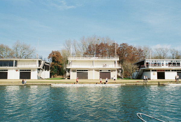 Wondering People_Oxford_44