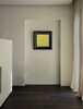 Wondering People_Limoncello_2