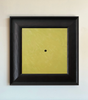 Wondering People_Limoncello_1