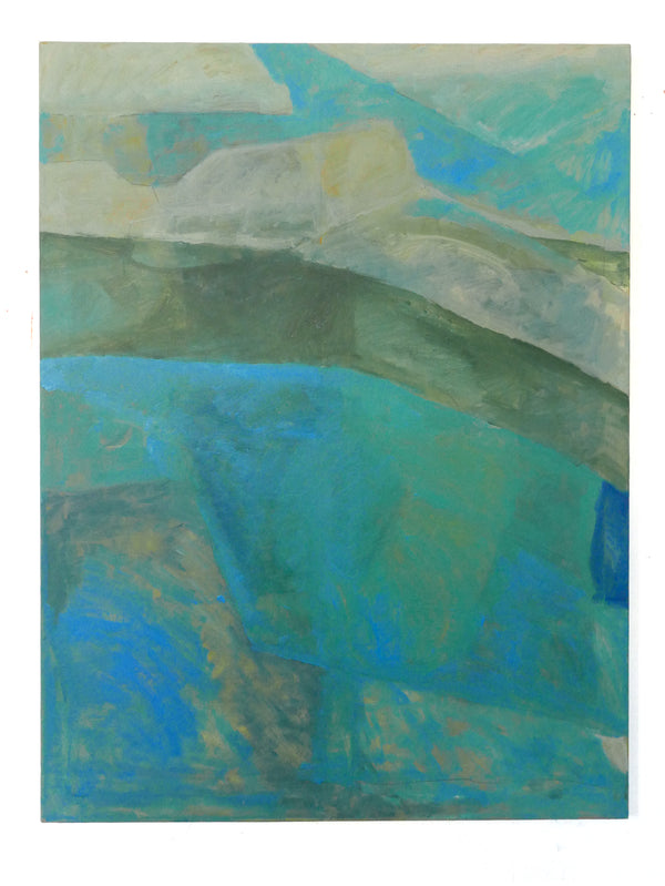 Wondering People_Down From Elysian Park_29