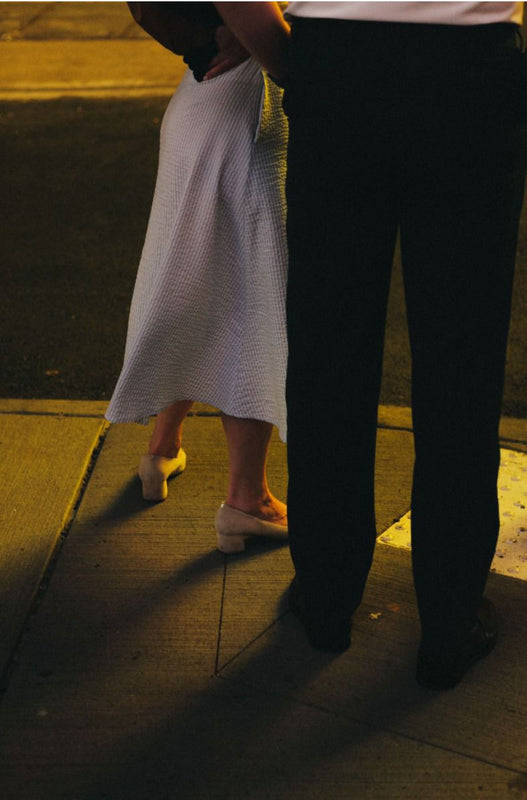 Wondering People_Saturday Night_14