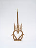 Wondering People_Heart Guardian Candle_1