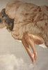 Wondering People_Cloudy_2