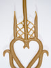 Wondering People_Heart Guardian Candle_2