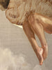 Wondering People_Cloudy_4