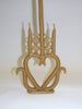 Wondering People_Heart Guardian Candle_3