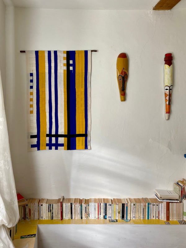 Wondering People_Les Lumières De Chez Moi_11