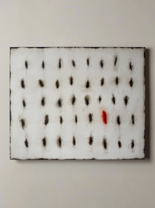 Wondering People_ST444_15