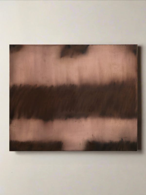 Wondering People_Fever (ST446)_13